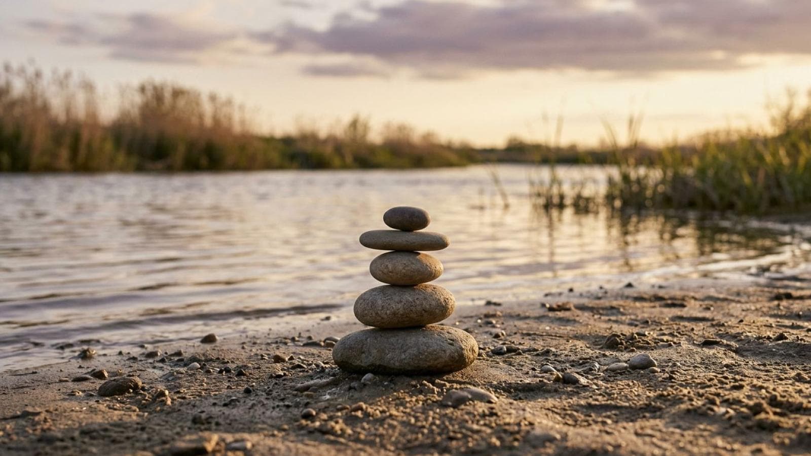 What Does It Mean to Live a Spiritually Aligned Life?