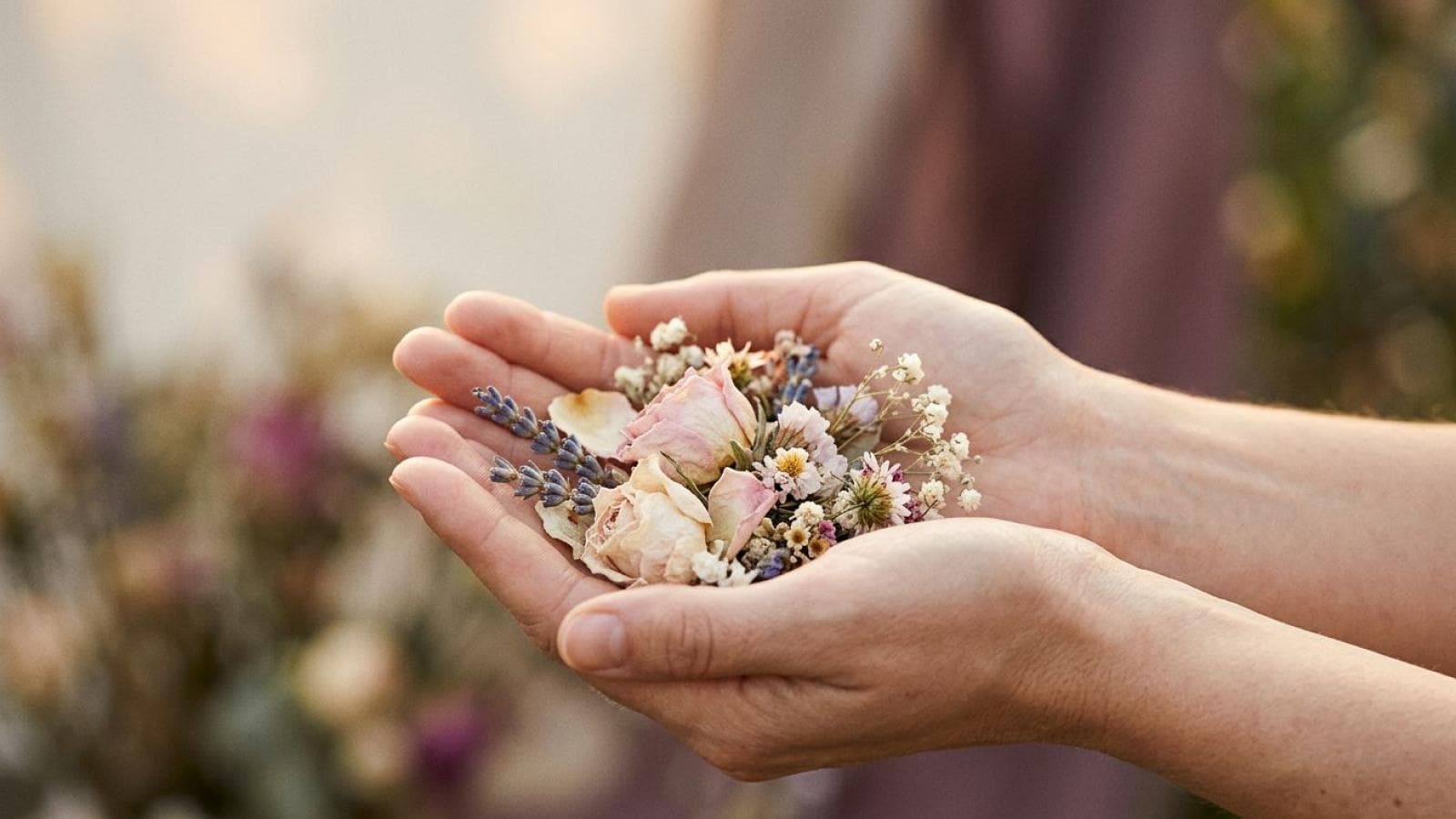 Self-Love and the Journey Toward Inner Wholeness